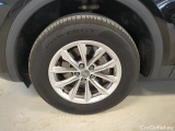  Audi  Q5 Audi  35 TDI S tronic quattro 163KM 5d #14