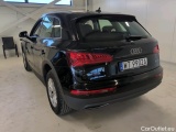  Audi  Q5 Audi  35 TDI S tronic quattro 163KM 5d #15
