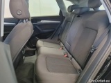  Audi  Q5 Audi  35 TDI S tronic quattro 163KM 5d #16