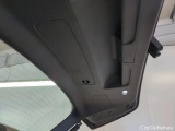  Audi  Q5 Audi  35 TDI S tronic quattro 163KM 5d #19