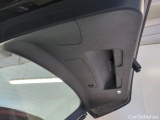  Audi  Q5 Audi  35 TDI S tronic quattro 163KM 5d #18