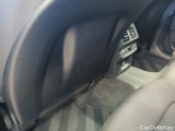  Audi  Q5 Audi  35 TDI S tronic quattro 163KM 5d #21