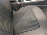  Audi  Q5 Audi  35 TDI S tronic quattro 163KM 5d #22