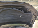  Audi  Q5 Audi  35 TDI S tronic quattro 163KM 5d #23