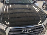  Audi  Q5 Audi  35 TDI S tronic quattro 163KM 5d #26