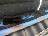 Audi  Q5 Audi  35 TDI S tronic quattro 163KM 5d #25