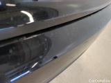  Audi  Q5 Audi  35 TDI S tronic quattro 163KM 5d #27