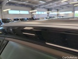  Audi  Q5 Audi  35 TDI S tronic quattro 163KM 5d #29