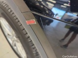  Audi  Q5 Audi  35 TDI S tronic quattro 163KM 5d #28