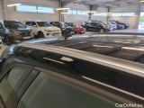  Audi  Q5 Audi  35 TDI S tronic quattro 163KM 5d #30