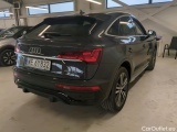 Q5