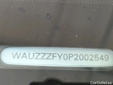 Q5