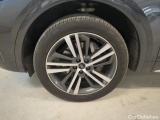  Audi  Q5 Audi  Sportback 45 TFSI quattro S tronic Advanced 5d #7