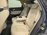  Audi  Q5 Audi  Sportback 45 TFSI quattro S tronic Advanced 5d #14