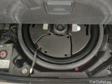  Audi  Q5 Audi  Sportback 45 TFSI quattro S tronic Advanced 5d #13