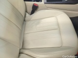  Audi  Q5 Audi  Sportback 45 TFSI quattro S tronic Advanced 5d #20
