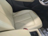  Audi  Q5 Audi  Sportback 45 TFSI quattro S tronic Advanced 5d #21
