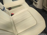  Audi  Q5 Audi  Sportback 45 TFSI quattro S tronic Advanced 5d #22