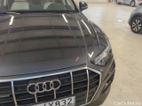  Audi  Q5 Audi  Sportback 45 TFSI quattro S tronic Advanced 5d #24
