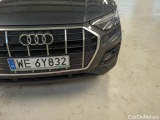  Audi  Q5 Audi  Sportback 45 TFSI quattro S tronic Advanced 5d #29