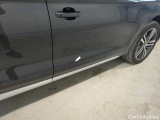  Audi  Q5 Audi  Sportback 45 TFSI quattro S tronic Advanced 5d #37