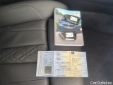 Serie 5