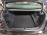  Bmw  Serie 5 BMW Seria 5 520i 4d #8