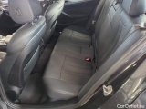  Bmw  Serie 5 BMW Seria 5 520i 4d #10