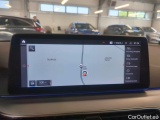  Bmw  Serie 5 BMW Seria 5 520i 4d #15