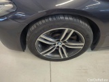  Bmw  Serie 5 BMW Seria 5 520i 4d #16