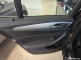  Bmw  Serie 5 BMW Seria 5 520i 4d #21