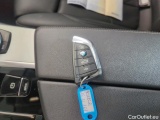  Bmw  Serie 5 BMW Seria 5 520i 4d #20