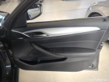  Bmw  Serie 5 BMW Seria 5 520i 4d #22
