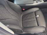  Bmw  Serie 5 BMW Seria 5 520i 4d #23