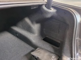  Bmw  Serie 5 BMW Seria 5 520i 4d #26
