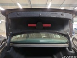  Bmw  Serie 5 BMW Seria 5 520i 4d #24