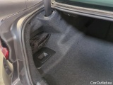  Bmw  Serie 5 BMW Seria 5 520i 4d #25