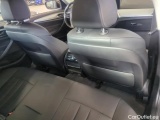 Bmw  Serie 5 BMW Seria 5 520i 4d #28