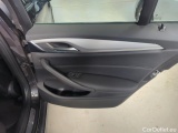  Bmw  Serie 5 BMW Seria 5 520i 4d #27
