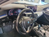  Bmw  Serie 5 BMW Seria 5 520i 4d #31