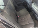  Bmw  Serie 5 BMW Seria 5 520i 4d #29