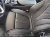  Bmw  Serie 5 BMW Seria 5 520i 4d #32