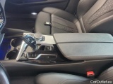  Bmw  Serie 5 BMW Seria 5 520i 4d #30