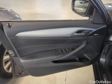  Bmw  Serie 5 BMW Seria 5 520i 4d #34
