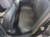  Bmw  Serie 5 BMW Seria 5 520i 4d #33
