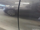  Bmw  Serie 5 BMW Seria 5 520i 4d #39