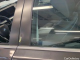 Bmw  Serie 5 BMW Seria 5 520i 4d #38