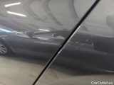  Bmw  Serie 5 BMW Seria 5 520i 4d #40
