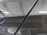  Bmw  Serie 5 BMW Seria 5 520i 4d #41