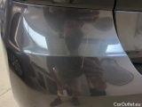  Bmw  Serie 5 BMW Seria 5 520i 4d #42